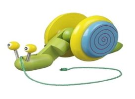Normal_playwood-pull-snail