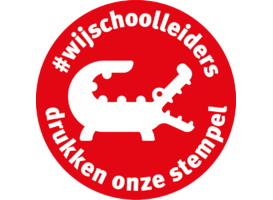 Logo_krokodil_rood