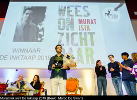 Normal_murat-isik-wint-de-inktaap-2019-beeld-marco-de-swart