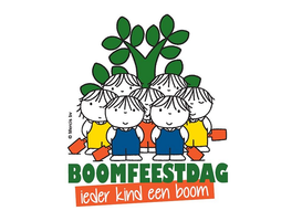 Logo_boomfeestdag-logo
