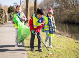 Normal_lod-scholendag_18-maart_kinderen-massaal-op-pad