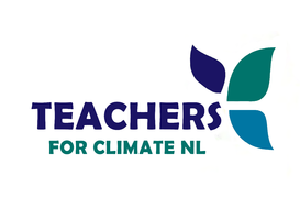Logo_teachers_for_climate_nl_logo
