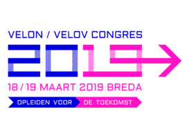 Logo_velon2019_logo_tagline_rgb