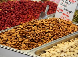Normal_almond-21502_960_720