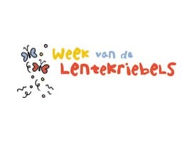 Logo_lentekriebels
