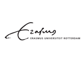 Logo_logo_erasmus_universiteit_rotterdam