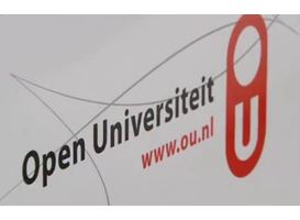 Logo_open_universiteit_nederland_2