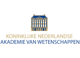 Logo_logo_knaw