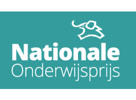 Logo_logo_nationale_onderwijsprijs