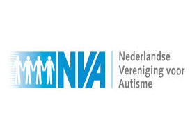 Logo_logo__nva__autisme
