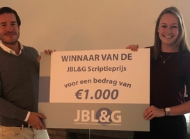 Normal_scriptieprijs2018