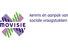 Logo_logo_movisie