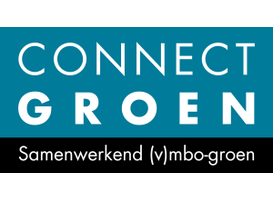 Logo_logo_connect_groen