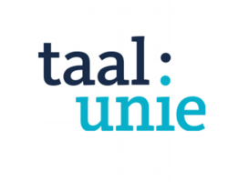 Logo_taalunie__logo