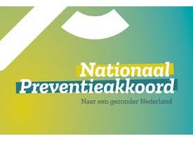 Logo_nationaal_preventieakkoord