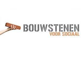 Logo_bouwstenen_voor_sociaal_logo