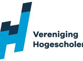 Normal_logo_vereniging_hogescholen_hbo