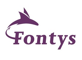 Normal_fontys