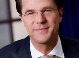 Normal_mark_rutte-1