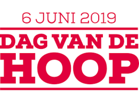 Logo_dagvandehoop2019__logo