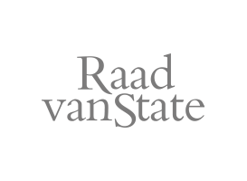 Logo_logo_raad_van_state