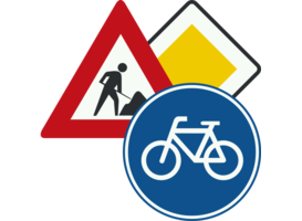 Logo_verkeer__verkeersborden