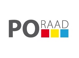 Logo_primair_onderwijsraad_po-raad_logo