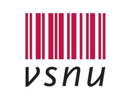 Logo_logo_vsnu