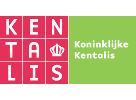 Logo_logo_kentalis