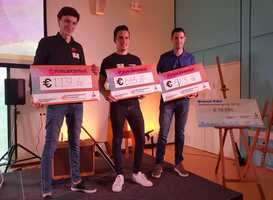 Normal_winnaars_publieksprijs_dag_vd_ondernemende_student_hanzehogeschool_groningen