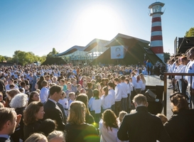 Normal_nationalekinderherdenking4mei2019