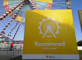 Normal_reclame_gtl_fuel_kinderfestival_generation_discover_shell_2