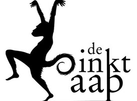 Normal_logo_de-inktaap