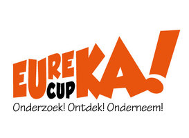 Logo_ec-lo-oranje-0-78-100-0