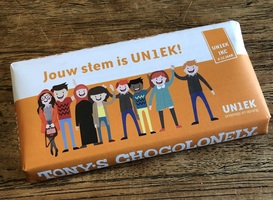 Normal_medezeggenschapsavond_un1ek_9mei2019__8___002_