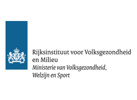 Logo_rivm__logo