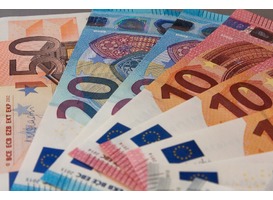 Logo_geld__biljet__bankbiljet