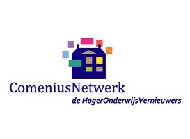 Logo_comeniusnetwerk__knaw__logo
