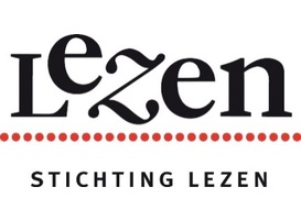 Logo_logo_stichting_lezen