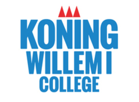 Normal_koning-willem-i-college_logo