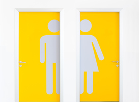 Normal_foto---genderneutrale-toiletten