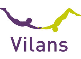 Logo_logo_vilans