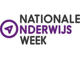 Logo_logo_nationale_onderwijsweek