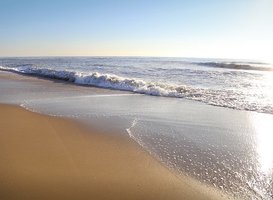 Normal_strand__holland__noordzee