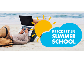 Logo_e-mail_header_650x300px-summerschool