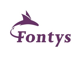 Logo_fontys