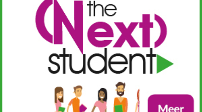 Carousel_banner_next_student