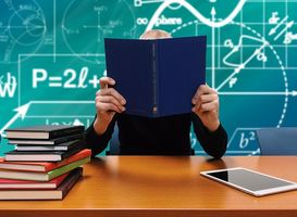 Normal_school-2051712__480