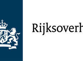 Normal_rijksoverheid__logo