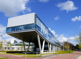 Normal_nhl_hogeschool__gebouw__nieuwbouw